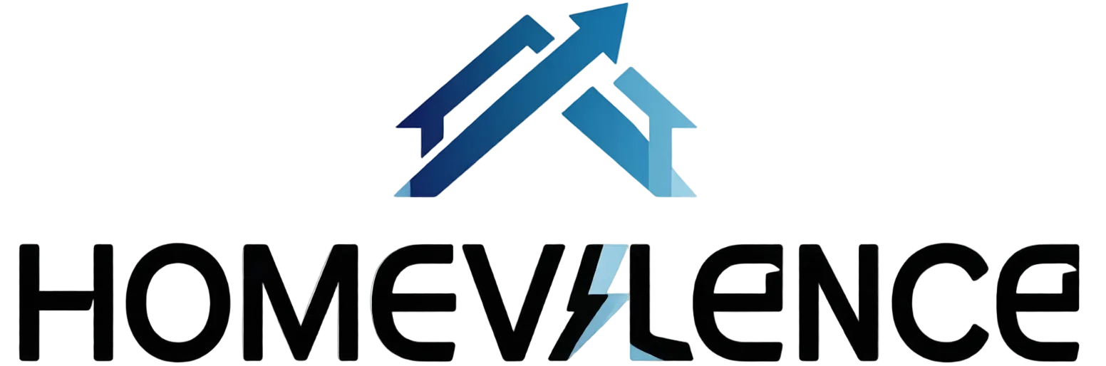 HomeValence