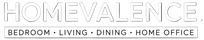 HomeValence Logo
